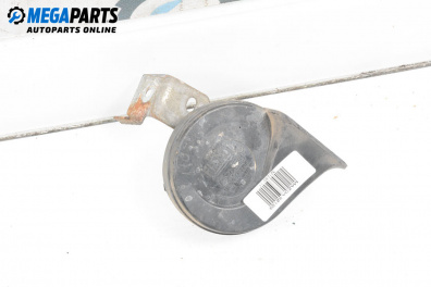 Hupe for Mazda Tribute SUV (03.2000 - 05.2008)