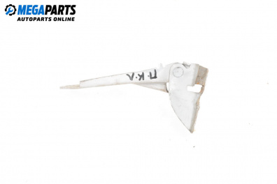 Balama capotă for Mazda Tribute SUV (03.2000 - 05.2008), 5 uși, suv, position: stânga