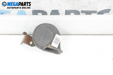 Horn for Mazda Tribute SUV (03.2000 - 05.2008)