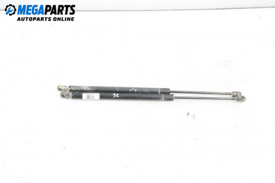 Tije telescopice, portbagaj for Mazda Tribute SUV (03.2000 - 05.2008)