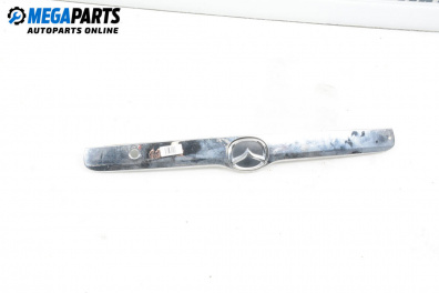 Ornament inferior faruri for Mazda Tribute SUV (03.2000 - 05.2008), suv