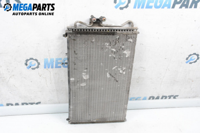 Kühler klimaanlage for Mazda Tribute SUV (03.2000 - 05.2008) 2.0 4WD, 124 hp