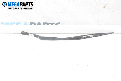 Front wipers arm for Mazda Tribute SUV (03.2000 - 05.2008), position: right