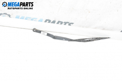 Front wipers arm for Mazda Tribute SUV (03.2000 - 05.2008), position: left