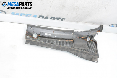 Verkleidung unter scheibenwischern for Mazda Tribute SUV (03.2000 - 05.2008), 5 türen, suv