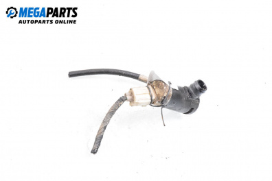 Windshield washer pump for Mazda Tribute SUV (03.2000 - 05.2008)