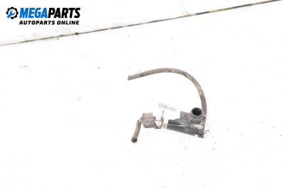 Scheibenwaschpumpe for Mazda Tribute SUV (03.2000 - 05.2008)
