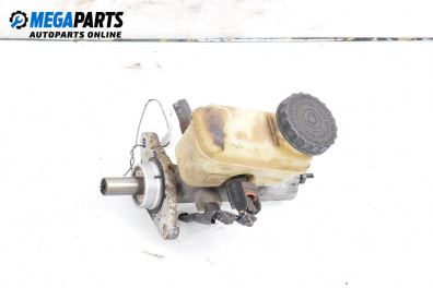 Brake pump for Mazda Tribute SUV (03.2000 - 05.2008)