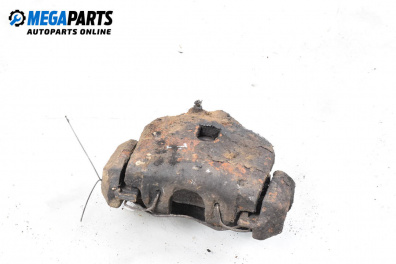 Caliper for Mazda Tribute SUV (03.2000 - 05.2008), position: front - right