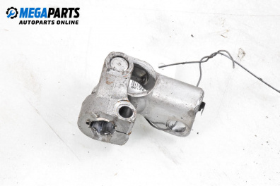 Kreuzgelenk lenkung for Mazda Tribute SUV (03.2000 - 05.2008) 2.0 4WD, 124 hp, suv