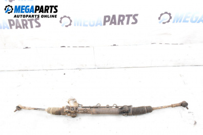 Zahnstangen-lenkgetriebe, hydraulisch for Mazda Tribute SUV (03.2000 - 05.2008), suv