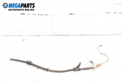 Hydraulikrohr for Mazda Tribute SUV (03.2000 - 05.2008) 2.0 4WD, 124 hp