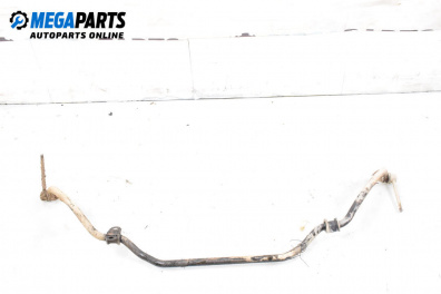 Bară stabilizatoare for Mazda Tribute SUV (03.2000 - 05.2008), suv