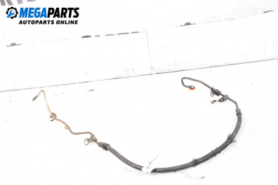 Klimaschlauch for Mazda Tribute SUV (03.2000 - 05.2008)