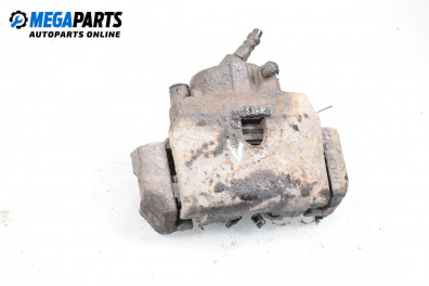 Caliper for Mazda Tribute SUV (03.2000 - 05.2008), position: front - left