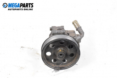 Pompă de servodirecție for Mazda Tribute SUV (03.2000 - 05.2008)