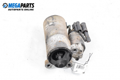 Demaror for Mazda Tribute SUV (03.2000 - 05.2008) 2.0 4WD, 124 hp