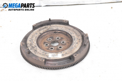 Flywheel for Mazda Tribute SUV (03.2000 - 05.2008)