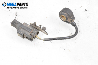 Senzor de detonare for Mazda Tribute SUV (03.2000 - 05.2008)