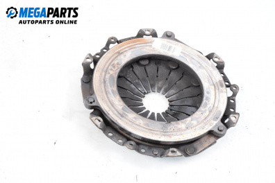 Pressure plate for Mazda Tribute SUV (03.2000 - 05.2008) 2.0 4WD, 124 hp