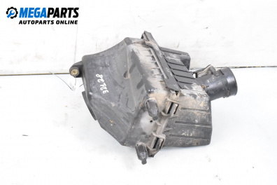 Carcasă filtru de aer for Mazda Tribute SUV (03.2000 - 05.2008) 2.0 4WD