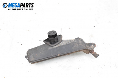 Separator for Mazda Tribute SUV (03.2000 - 05.2008) 2.0 4WD, 124 hp