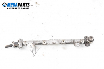 Rampă combustibil for Mazda Tribute SUV (03.2000 - 05.2008) 2.0 4WD, 124 hp