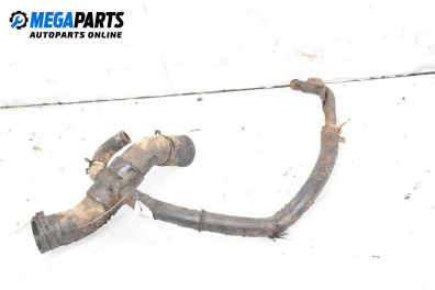 Water hose for Mazda Tribute SUV (03.2000 - 05.2008) 2.0 4WD, 124 hp