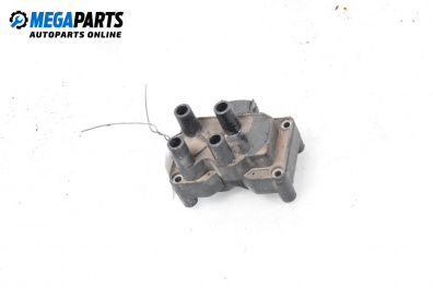 Ignition coil for Mazda Tribute SUV (03.2000 - 05.2008) 2.0 4WD, 124 hp