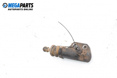 Clutch slave cylinder for Mazda Tribute SUV (03.2000 - 05.2008)