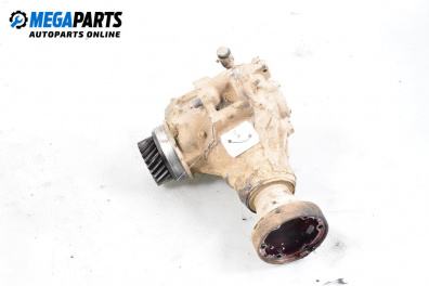  for Mazda Tribute SUV (03.2000 - 05.2008) 2.0 4WD, 124 hp