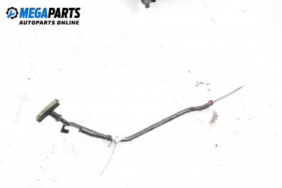 Jojă ulei for Mazda Tribute SUV (03.2000 - 05.2008) 2.0 4WD, 124 hp