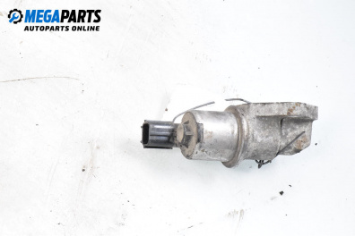EGR valve for Mazda Tribute SUV (03.2000 - 05.2008) 2.0 4WD, 124 hp