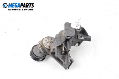 Alternator support bracket for Mazda Tribute SUV (03.2000 - 05.2008) 2.0 4WD, 124 hp