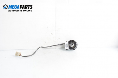 Imobilizator for SsangYong Kyron SUV (05.2005 - 06.2014)