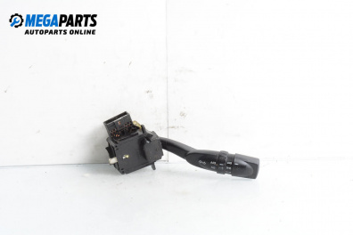 Lights lever for SsangYong Kyron SUV (05.2005 - 06.2014)