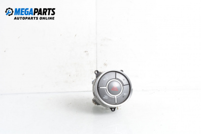 Bedienfeldtasten for SsangYong Kyron SUV (05.2005 - 06.2014)