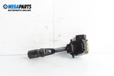 Wiper lever for SsangYong Kyron SUV (05.2005 - 06.2014)