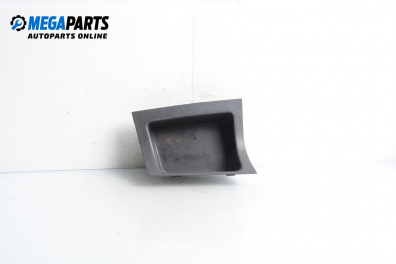 Interior plastic for SsangYong Kyron SUV (05.2005 - 06.2014), 5 doors, suv, position: front