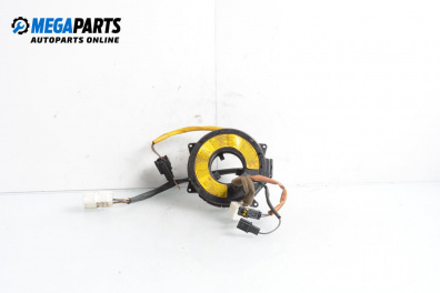Flachbandkabel for SsangYong Kyron SUV (05.2005 - 06.2014)