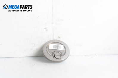 Beleuchtung for SsangYong Kyron SUV (05.2005 - 06.2014)