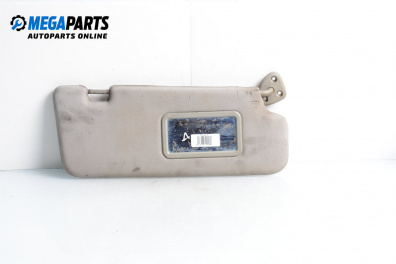 Sun visor for SsangYong Kyron SUV (05.2005 - 06.2014), position: right