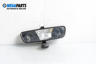 Oglindă centrală retrovizoare for SsangYong Kyron SUV (05.2005 - 06.2014)
