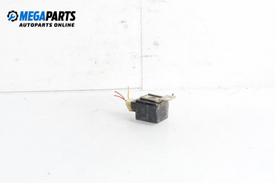 Relays for SsangYong Kyron SUV (05.2005 - 06.2014) 2.0 Xdi 4x4