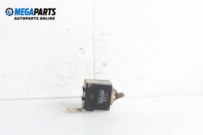 Relays for SsangYong Kyron SUV (05.2005 - 06.2014) 2.0 Xdi 4x4