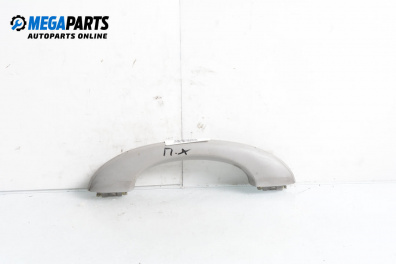 Handgriff for SsangYong Kyron SUV (05.2005 - 06.2014), 5 türen, position: rechts, vorderseite