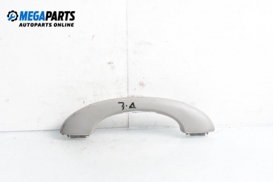 Mâner for SsangYong Kyron SUV (05.2005 - 06.2014), 5 uși, position: dreaptă - spate