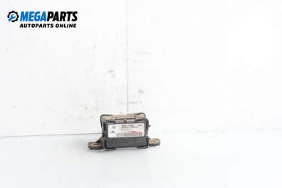 ESP sensor for SsangYong Kyron SUV (05.2005 - 06.2014)