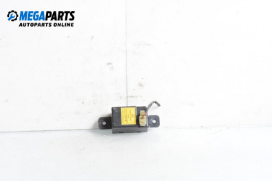 Relays for SsangYong Kyron SUV (05.2005 - 06.2014) 2.0 Xdi 4x4