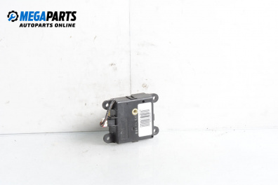 Heater motor flap control for SsangYong Kyron SUV (05.2005 - 06.2014) 2.0 Xdi 4x4, 141 hp